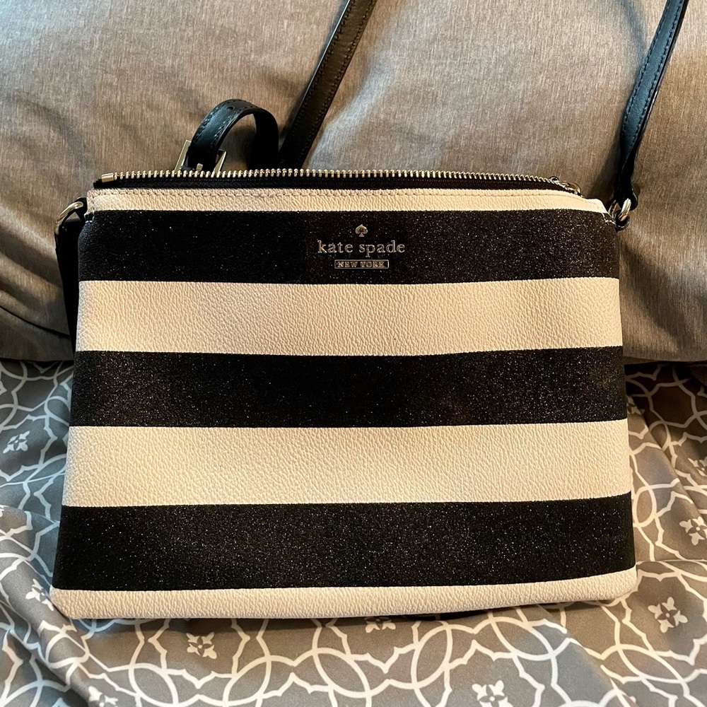 Kate Spade Crossbody